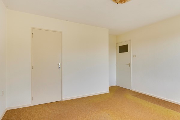 Medium property photo - Peellaan 89, 5691 LK Son